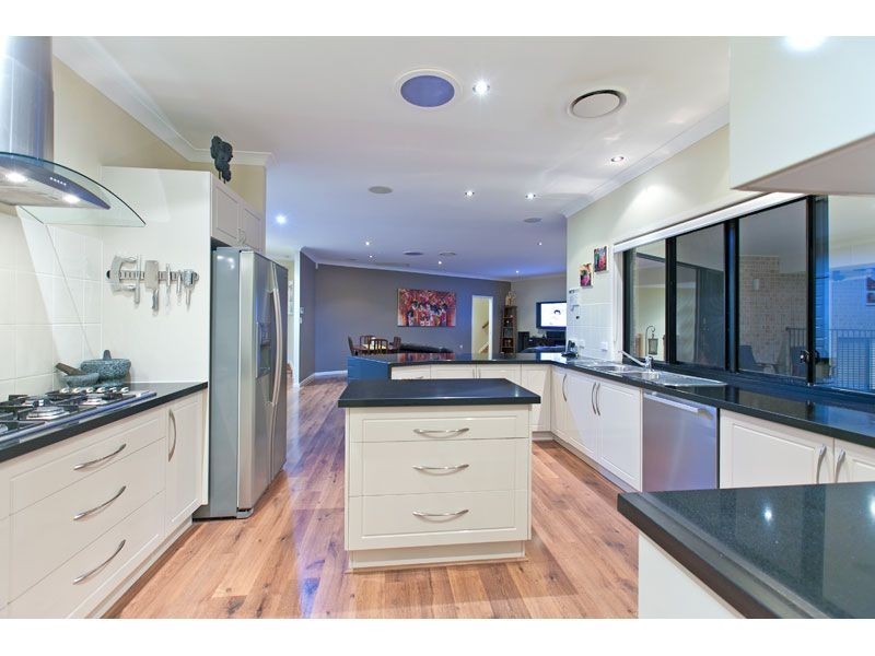 23 Settlers Circuit, Mount Cotton QLD 4165