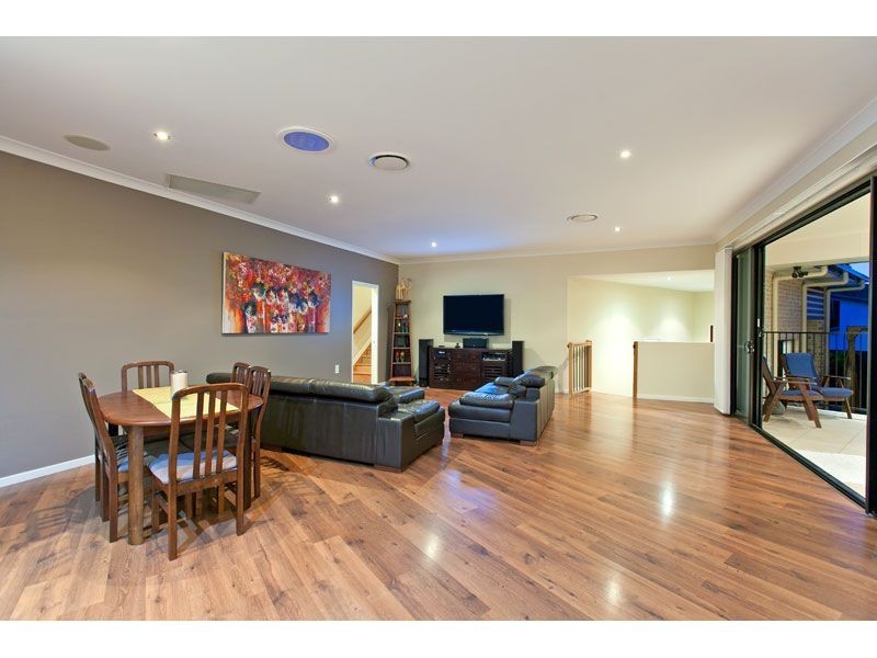 23 Settlers Circuit, Mount Cotton QLD 4165