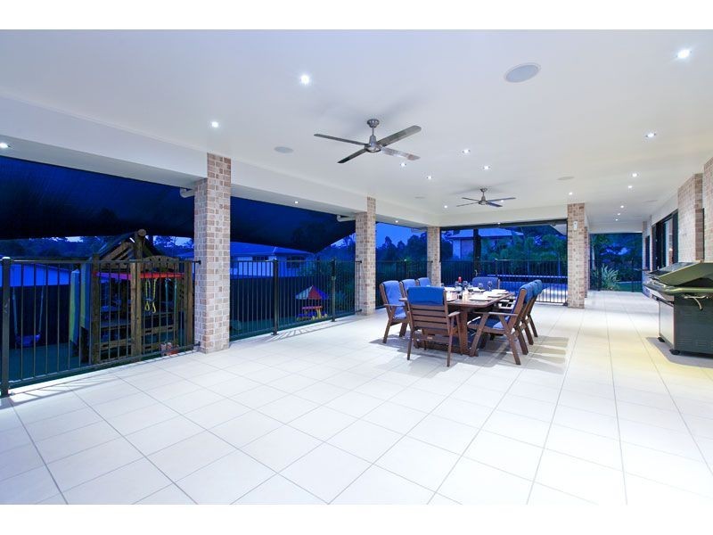 23 Settlers Circuit, Mount Cotton QLD 4165