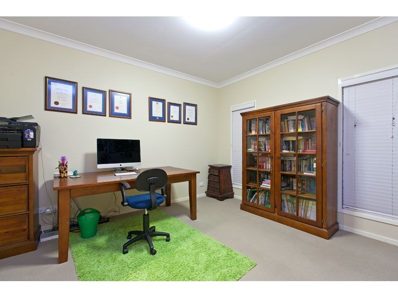 23 Settlers Circuit, Mount Cotton QLD 4165