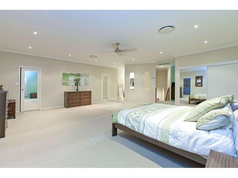 23 Settlers Circuit, Mount Cotton QLD 4165