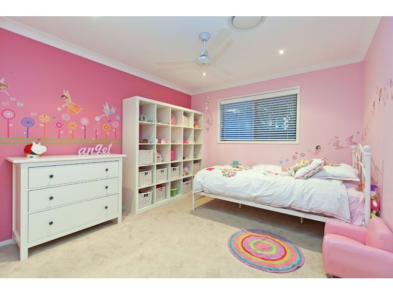 23 Settlers Circuit, Mount Cotton QLD 4165