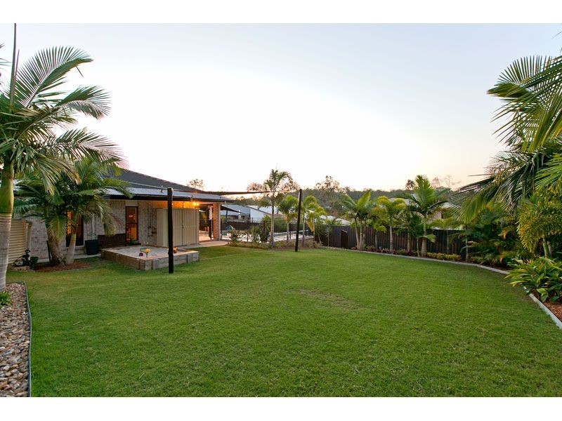23 Settlers Circuit, Mount Cotton QLD 4165