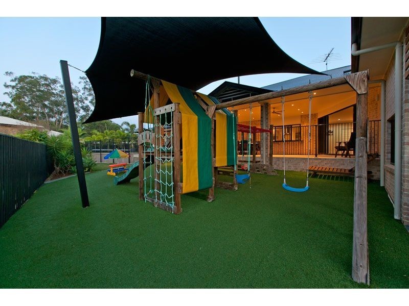 23 Settlers Circuit, Mount Cotton QLD 4165