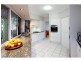 22 Hansen Court, Ormiston QLD 4160