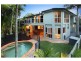 22 Hansen Court, Ormiston QLD 4160