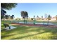 22 Hansen Court, Ormiston QLD 4160