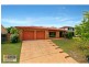 34 Gladdyr Street, Capalaba QLD 4157