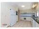 34 Gladdyr Street, Capalaba QLD 4157
