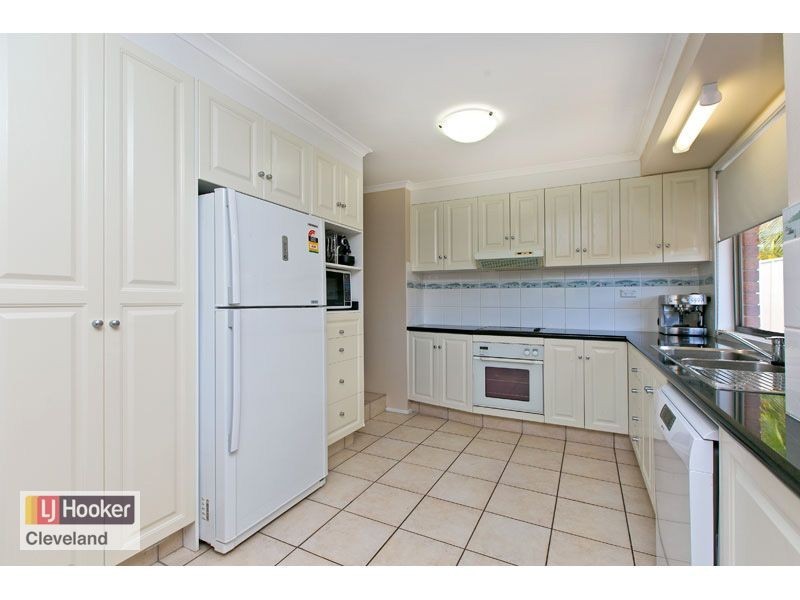 34 Gladdyr Street, Capalaba QLD 4157