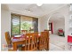 34 Gladdyr Street, Capalaba QLD 4157