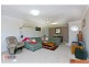 34 Gladdyr Street, Capalaba QLD 4157