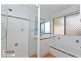 34 Gladdyr Street, Capalaba QLD 4157