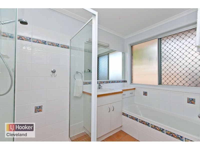 34 Gladdyr Street, Capalaba QLD 4157