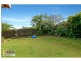 34 Gladdyr Street, Capalaba QLD 4157