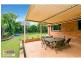 34 Gladdyr Street, Capalaba QLD 4157