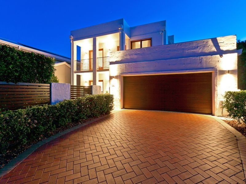 8 Paxton Street, Raby Bay QLD 4163