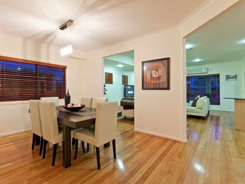 8 Paxton Street, Raby Bay QLD 4163