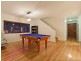 8 Paxton Street, Raby Bay QLD 4163