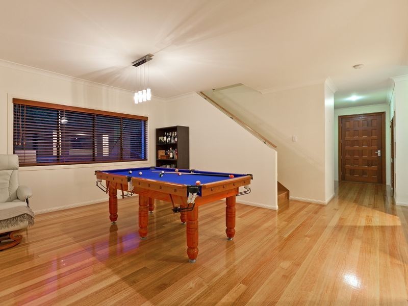 8 Paxton Street, Raby Bay QLD 4163