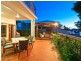 8 Paxton Street, Raby Bay QLD 4163