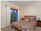 8 Paxton Street, Raby Bay QLD 4163