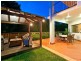 8 Paxton Street, Raby Bay QLD 4163
