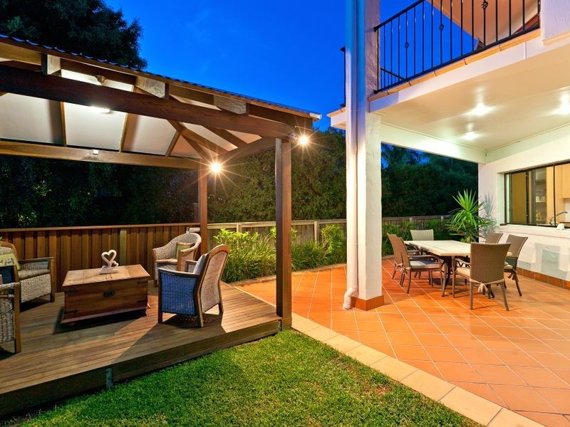 8 Paxton Street, Raby Bay QLD 4163