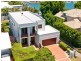 8 Paxton Street, Raby Bay QLD 4163