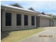 14 Sunsail Place, Thornlands QLD 4164