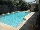 14 Sunsail Place, Thornlands QLD 4164