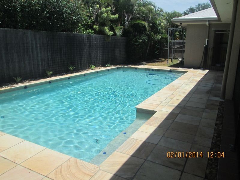 14 Sunsail Place, Thornlands QLD 4164