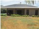 14 Sunsail Place, Thornlands QLD 4164
