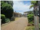 14 Sunsail Place, Thornlands QLD 4164