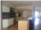 14 Sunsail Place, Thornlands QLD 4164