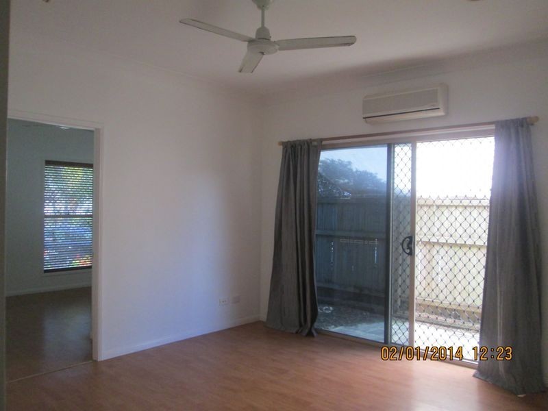 14 Sunsail Place, Thornlands QLD 4164