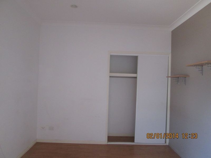 14 Sunsail Place, Thornlands QLD 4164