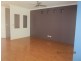 14 Sunsail Place, Thornlands QLD 4164