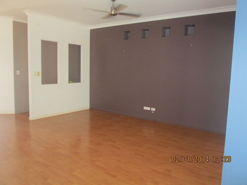 14 Sunsail Place, Thornlands QLD 4164