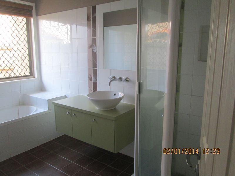 14 Sunsail Place, Thornlands QLD 4164