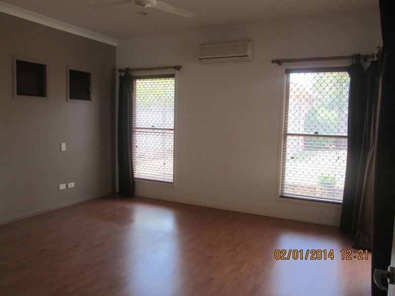14 Sunsail Place, Thornlands QLD 4164