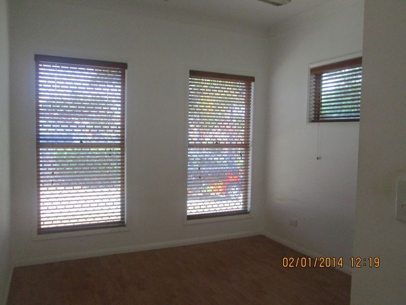 14 Sunsail Place, Thornlands QLD 4164
