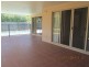 14 Sunsail Place, Thornlands QLD 4164