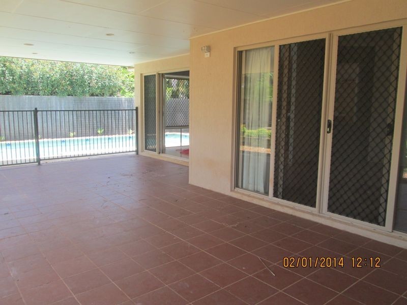 14 Sunsail Place, Thornlands QLD 4164