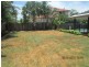 14 Sunsail Place, Thornlands QLD 4164