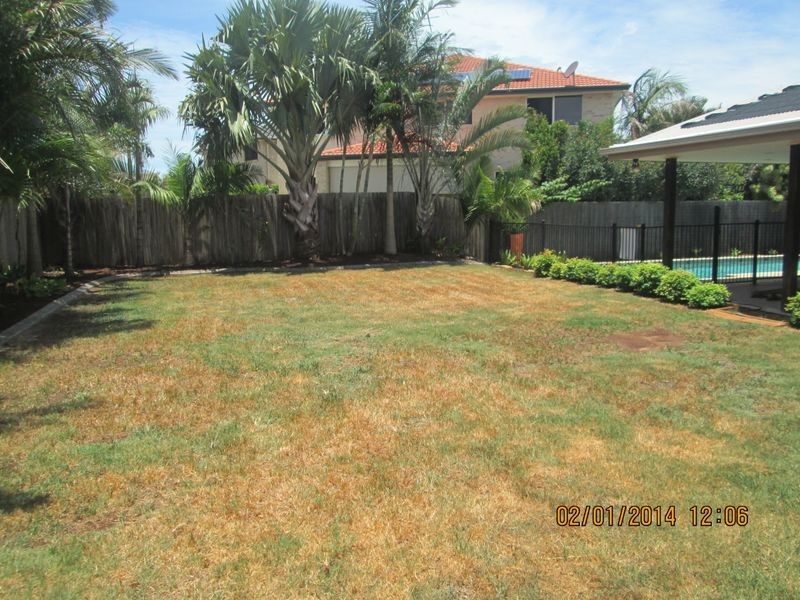 14 Sunsail Place, Thornlands QLD 4164