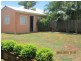 14 Sunsail Place, Thornlands QLD 4164