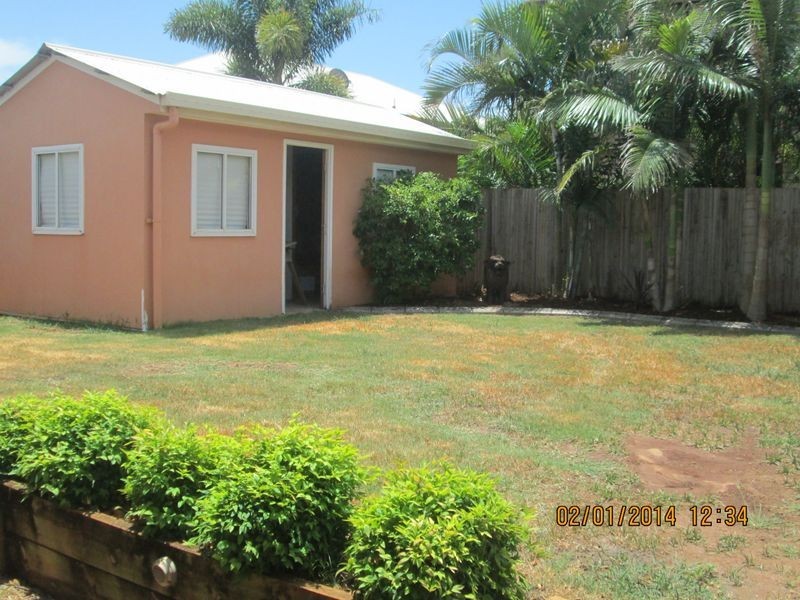 14 Sunsail Place, Thornlands QLD 4164
