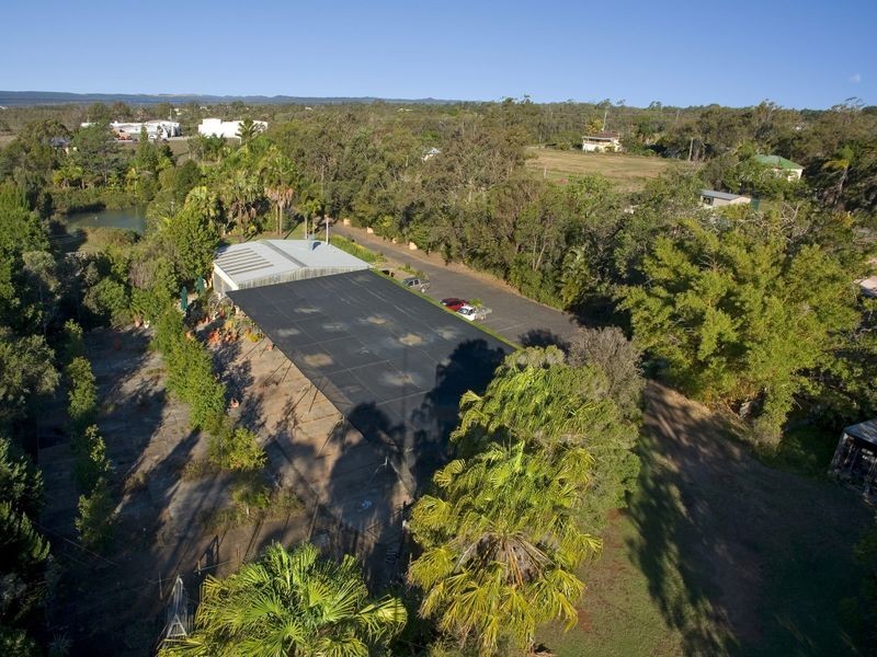 84 Kinross Road, Thornlands QLD 4164
