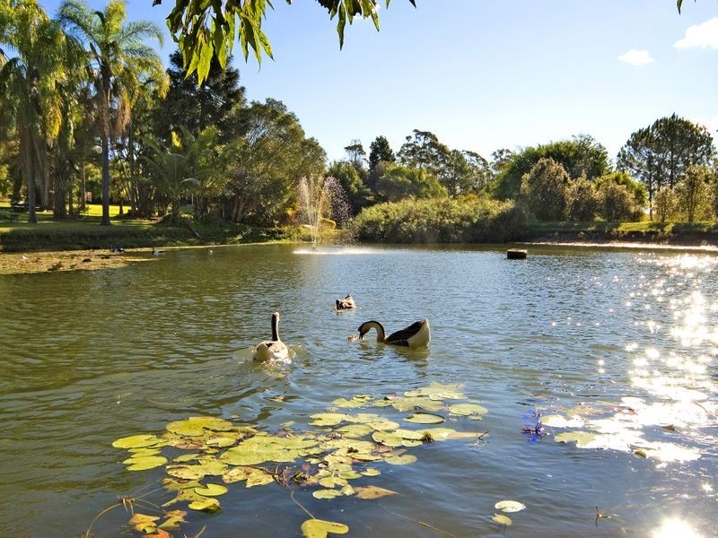 84 Kinross Road, Thornlands QLD 4164